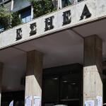 Πέθανε Σε Ηλικία 56 Ετών Ο Δημοσιογράφος Νίκος Παπαδάκος