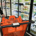 Μεγάλο Σάββατο Ωράριο Καταστημάτων: Τι Ώρα Κλείνουν