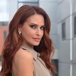 Σίσσυ Χρηστίδου