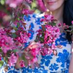 Ανοιξιάτικα ρούχα, για την Ανάσταση και το Πάσχα