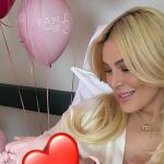 Κατερίνα Καινούργιου