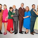 Άννα Κουτσαφτίκη