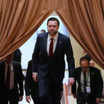 Ναυάγησαν Οι Συνομιλίες ΗΠΑ - Ιράν Για Ειρήνη