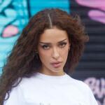 Ελένη Φουρέιρα