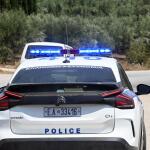 Θεσσαλονίκη: Το Σκότωσε Και Τον Πέταξε Από Γέφυρα