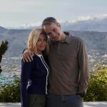 Οι Ευχές Του Κυριάκου Μητσοτάκη Για Το Πάσχα