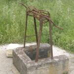 Ρέθυμνο: 11χρονος Έπεσε Σε Πηγάδι Βάθους Πέντε Μέτρων