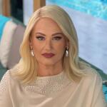 Αση Μπήλιου: Οι Ερωτικές Προβλέψεις Της Εβδομάδας 16/4/2026