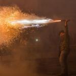 Κόρινθος: Ακρωτηριάστηκε 19χρονος Από Σαΐτα