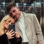 Ελένη Βουλγαράκη - Φώτης Ιωαννίδης