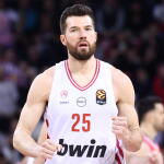 Ο Πίτερς θέλει να φύγει από Ολυμπιακό