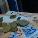 Σούπερ Eπίδομα 1.118 ευρώ Για 12 Μήνες