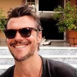 Ιωάννης Παπαζήσης