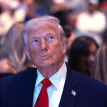 Τραμπ: Μπορώ Να Καταστρέψω Σε Μία Μέρα Το Ιράν