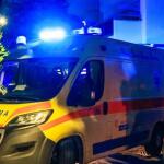 Μενίδι: Σοβαρός Τραυματισμός 12χρονου Από Κροτίδα