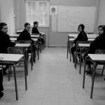 Δεσποινίς Μαργαρίτα