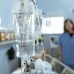 Εύβοια: Κοριτσάκι 1,5  Έτους Ήπιε Πετρέλαιο