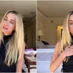 Δούκισσα Νομικού