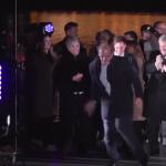 Ουγγαρία: Ο Viral Χορός Του Νέου Υπουργού Υγείας