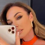 Τατιάνα Στεφανίδου