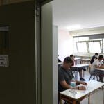 Πανελλήνιες 2026: Πότε Λήγουν Τα Μαθήματα Στα Λύκεια