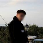 Παξοί: Νεκρός 15χρονος Σε Τροχαίο