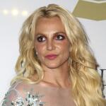 Britney Spears