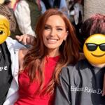 Σίσσυ Χρηστίδου