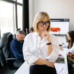 Τα ζώδια μετά το Πάσχα