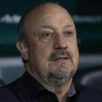 Οι 4+2 Παίκτες Που… Tρώνε Tον Μπενίτεθ Aπό Tον ΠΑΟ