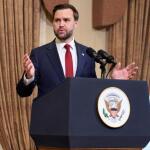 Τζέι Ντι Βανς