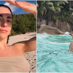 Βασάλος - Βαρθολομάτου