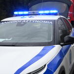 Μυτιλήνη: Νεκρός Οδηγός Μηχανής Που Έπεσε Σε Απορριμματοφόρο