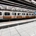 Πώς Θα Κινηθούν Τα ΜΜΜ Την Τρίτη Του Πάσχα