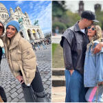 Οικονομάκου - Τσερέλα