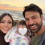 Ανδρέας Γεωργίου - Σιμώνη Χριστοδούλου