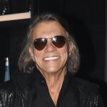 Ηλίας Ψινάκης