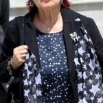 Μάγδα Τσαγγάνη