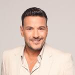 Κώστας Τσουρός