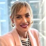 Μελέτη: Τι Βρήκε Στην Τσέπη Της Επιστρέφοντας Απ' Το Πάσχα