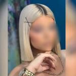 Αργοστόλι: Τα SMS Μετά Τον Θάνατο Της 19χρονης Μυρτούς