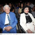 Ζωζώ Σαπουντζάκη - Πύρρος Αναγνωστόπουλος