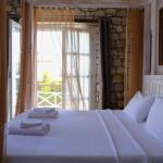 Κοινωνικός τουρισμός 2026: Ξεκινά την 1η Μαΐου - Τι αλλάζει φέτος