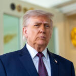 Τραμπ: Πιθανές Διαπραγματεύσεις Με Ιράν Σύντομα