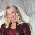 Σκορδά: Αναφέρθηκε On Air Στα Δύο Της Παιδιά