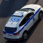 Τροχαίο στον Ασπρόπυργο: Νεκρός οδηγός μηχανής στη λεωφόρο ΝΑΤΟ