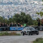 Ανάβαση Ριτσώνας 2026: Με 118 συμμετοχές