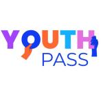 Youth Pass: Τα SOS Για Τους Δικαιούχους Των 300 Ευρώ