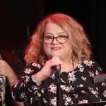 Ελένη Καστάνη: Τι Δεν Θέλει Να Έχει Η Μέλλουσα Νύφη Της