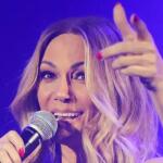 Κοκκίνου για Βίσση: «Δε θα σχολιάσω τίποτα που δε με αφορά»